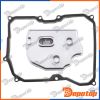 Kit de filtre hydraulique pour VW | FSF-VW-032, 09G321370